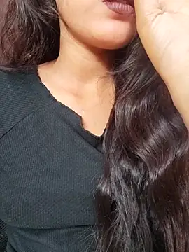 Snapshot of sexy_jasma chatting on April 5, 2026, 3:13 am sexy jasma online show from April 5, 2026, 3:13 am