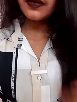 Snapshot of sexy_jasma chatting on April 1, 2026, 2:24 am sexy jasma online show from April 1, 2026, 2:24 am