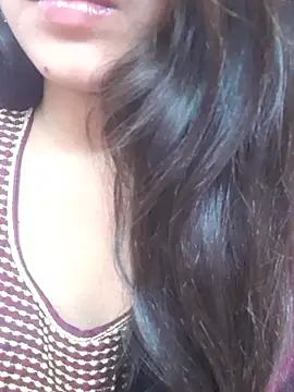 Snapshot of sexy_jasma chatting on April 9, 2026, 6:19 am sexy jasma online show from April 9, 2026, 6:19 am