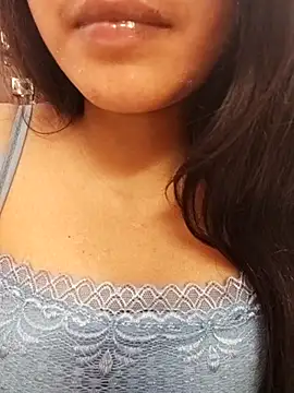 Snapshot of sexy_jasma chatting on April 15, 2026, 3:05 pm sexy jasma online show from April 15, 2026, 3:05 pm