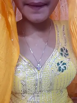 Snapshot of sexy_jasma chatting on March 18, 2026, 2:04 am sexy jasma online show from March 18, 2026, 2:04 am