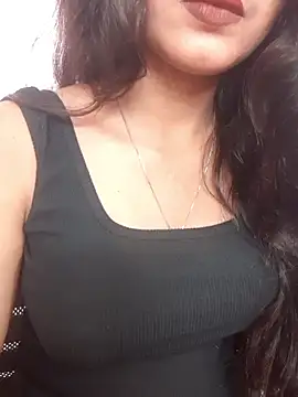 Snapshot of sexy_jasma chatting on March 26, 2026, 3:16 am sexy jasma online show from March 26, 2026, 3:16 am