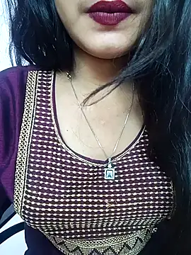 Snapshot of sexy_jasma chatting on March 28, 2026, 3:51 am sexy jasma online show from March 28, 2026, 3:51 am