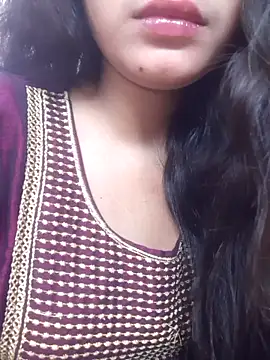 Snapshot of sexy_jasma chatting on April 9, 2026, 4:36 am sexy jasma online show from April 9, 2026, 4:36 am