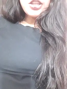 Snapshot of sexy_jasma chatting on April 4, 2026, 3:07 pm sexy jasma online show from April 4, 2026, 3:07 pm