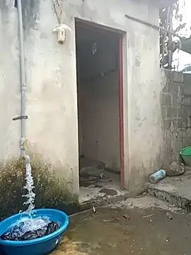 muamua99 online show from February 7, 2026, 3:47 am