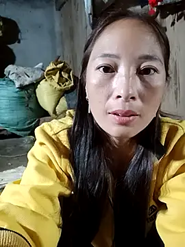 muamua99 online show from February 26, 2026, 11:05 pm