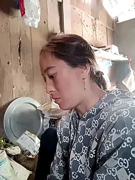 muamua99 online show from March 1, 2026, 4:34 am