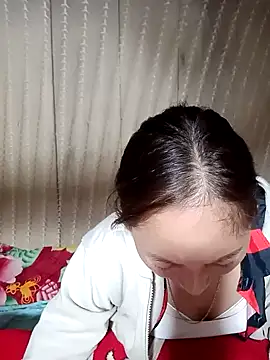 muamua99 online show from February 18, 2026, 12:56 pm