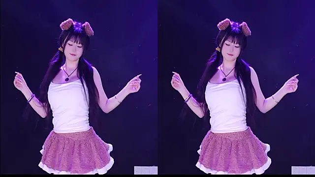 diamonds rain online show from January 15, 2026, 12:36 am