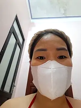 Snapshot of seduza-hyun chatting on July 14, 2026, 10:21 am seduza-hyun online show from July 14, 2026, 10:21 am