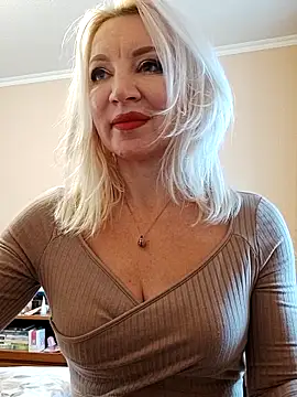 MiraStar984 online show from February 21, 2026, 2:41 pm