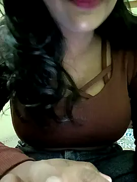 Aanurani online show from February 16, 2026, 7:56 pm