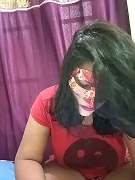 Aanurani online show from May 5, 2026, 11:57 am