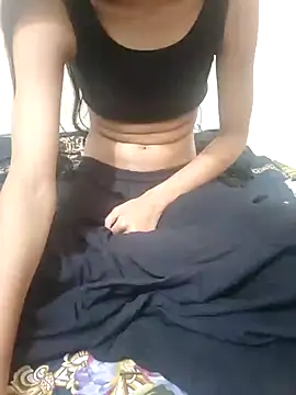 tamanna0tinni online show from January 14, 2026, 8:45 pm