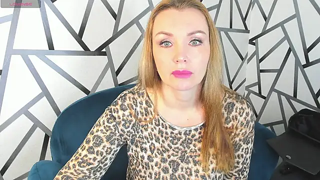 Marie Hayes online show from January 11, 2026, 1:01 am