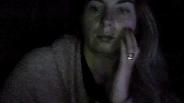 VikiLove765 online show from January 7, 2026, 4:28 am