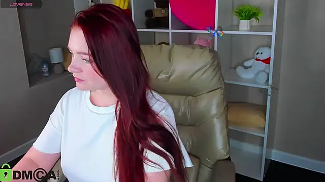 Snapshot of Gloria_Gordon chatting on February 25, 2026, 10:04 am Gloria Gordon online show from February 25, 2026, 10:04 am