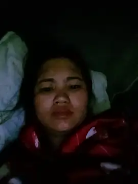 Snapshot of Muimui99 chatting on May 27, 2026, 9:33 pm Muimui99 online show from May 27, 2026, 9:33 pm