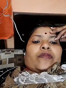 Punam shekh online show from January 18, 2026, 3:15 pm