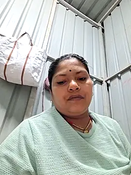 Snapshot of Punam_shekh chatting on June 8, 2026, 11:38 pm Punam shekh online show from June 8, 2026, 11:38 pm