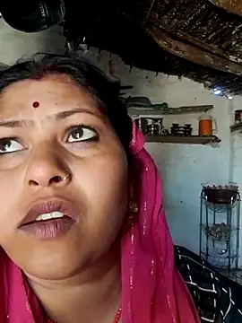 Punam shekh online show from February 16, 2026, 8:35 am