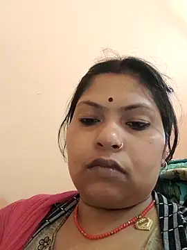 Punam shekh online show from February 22, 2026, 4:37 am