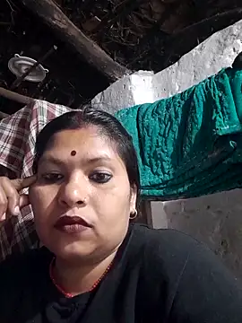 Punam shekh online show from February 12, 2026, 1:00 pm