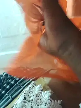 Punam shekh online show from February 6, 2026, 12:34 pm