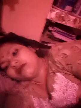 Punam shekh online show from February 12, 2026, 12:32 am