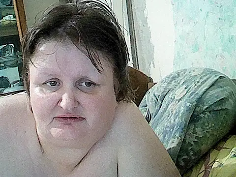 Snapshot of nataly4560 chatting on June 1, 2026, 9:25 pm nataly4560 online show from June 1, 2026, 9:25 pm