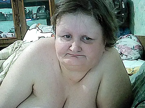 Snapshot of nataly4560 chatting on May 12, 2026, 8:59 pm nataly4560 online show from May 12, 2026, 8:59 pm