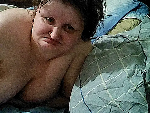 nataly4560 online show from March 11, 2026, 8:36 pm