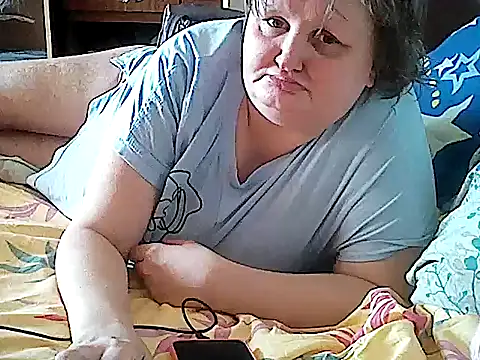 nataly4560 online show from March 22, 2026, 9:44 am