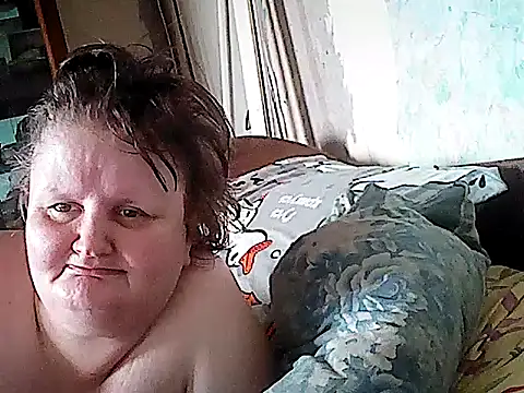 Snapshot of nataly4560 chatting on June 3, 2026, 9:54 am nataly4560 online show from June 3, 2026, 9:54 am
