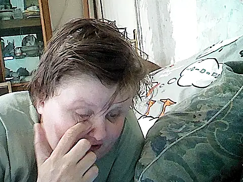 Snapshot of nataly4560 chatting on May 30, 2026, 12:44 pm nataly4560 online show from May 30, 2026, 12:44 pm