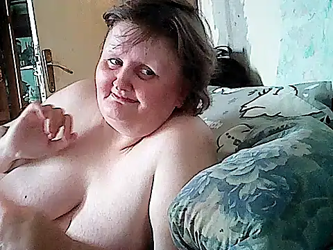 Snapshot of nataly4560 chatting on June 11, 2026, 2:14 pm nataly4560 online show from June 11, 2026, 2:14 pm