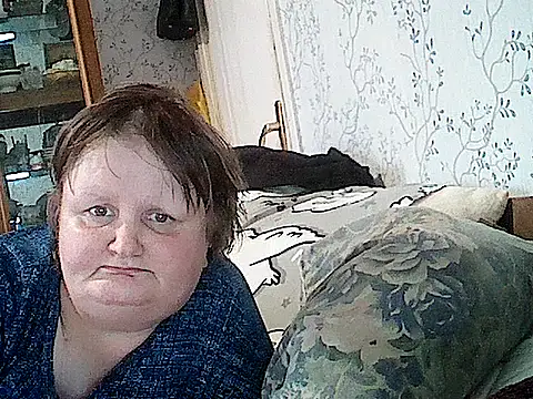 Snapshot of nataly4560 chatting on June 16, 2026, 5:46 pm nataly4560 online show from June 16, 2026, 5:46 pm