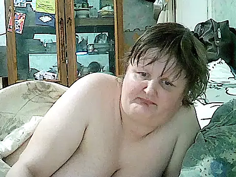 Snapshot of nataly4560 chatting on May 18, 2026, 8:13 pm nataly4560 online show from May 18, 2026, 8:13 pm