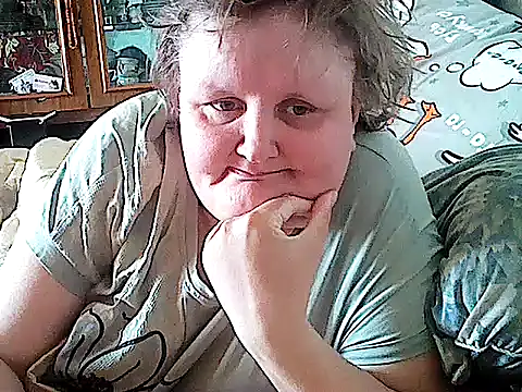 Snapshot of nataly4560 chatting on May 12, 2026, 8:54 am nataly4560 online show from May 12, 2026, 8:54 am