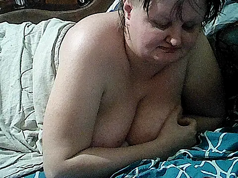 nataly4560 online show from February 8, 2026, 12:08 am