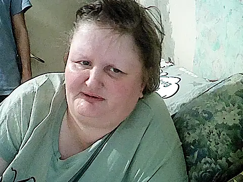 Snapshot of nataly4560 chatting on May 27, 2026, 10:50 pm nataly4560 online show from May 27, 2026, 10:50 pm