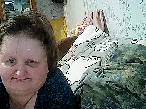 Snapshot of nataly4560 chatting on June 15, 2026, 8:41 pm nataly4560 online show from June 15, 2026, 8:41 pm
