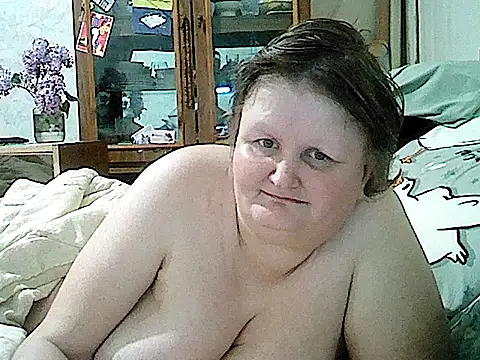 Snapshot of nataly4560 chatting on May 26, 2026, 7:56 pm nataly4560 online show from May 26, 2026, 7:56 pm