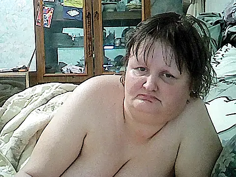 Snapshot of nataly4560 chatting on May 21, 2026, 12:41 am nataly4560 online show from May 21, 2026, 12:41 am