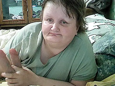 Snapshot of nataly4560 chatting on May 22, 2026, 11:03 pm nataly4560 online show from May 22, 2026, 11:03 pm