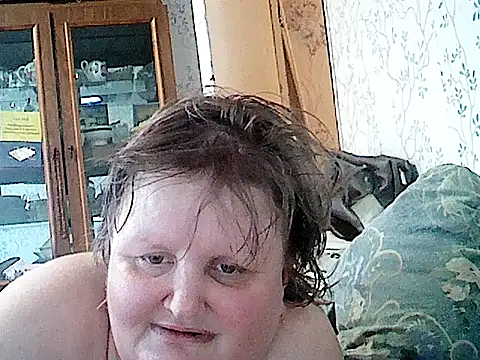 Snapshot of nataly4560 chatting on June 12, 2026, 6:27 pm nataly4560 online show from June 12, 2026, 6:27 pm