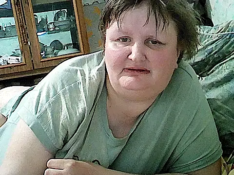 Snapshot of nataly4560 chatting on May 15, 2026, 12:52 am nataly4560 online show from May 15, 2026, 12:52 am