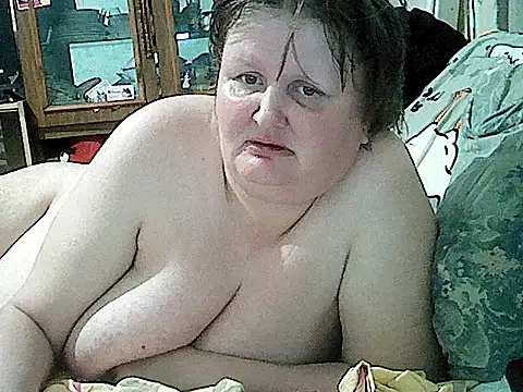 Snapshot of nataly4560 chatting on June 8, 2026, 10:54 pm nataly4560 online show from June 8, 2026, 10:54 pm