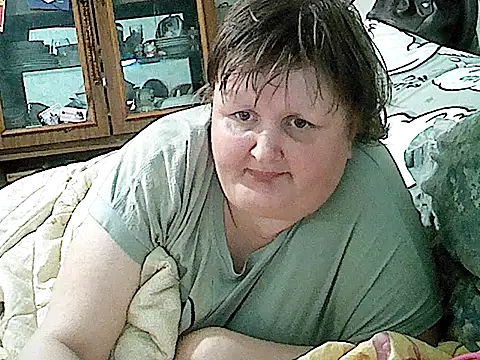 Snapshot of nataly4560 chatting on May 15, 2026, 9:02 pm nataly4560 online show from May 15, 2026, 9:02 pm